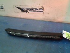 DRITTE BREMSLEUCHTE THIRD BRAKE LIGHT Toyota C-HR (X1,X5) 2019 81570F4010