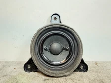 2011-18 Audi A8 A8L Front Mid Door Speaker Left /Right BOSE OEM 4H0035397