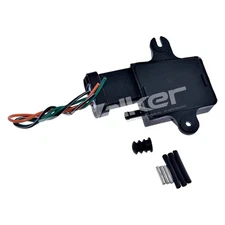 For Ford F-150 84-95 Walker Products 225-91007 Manifold Absolute Pressure Sensor