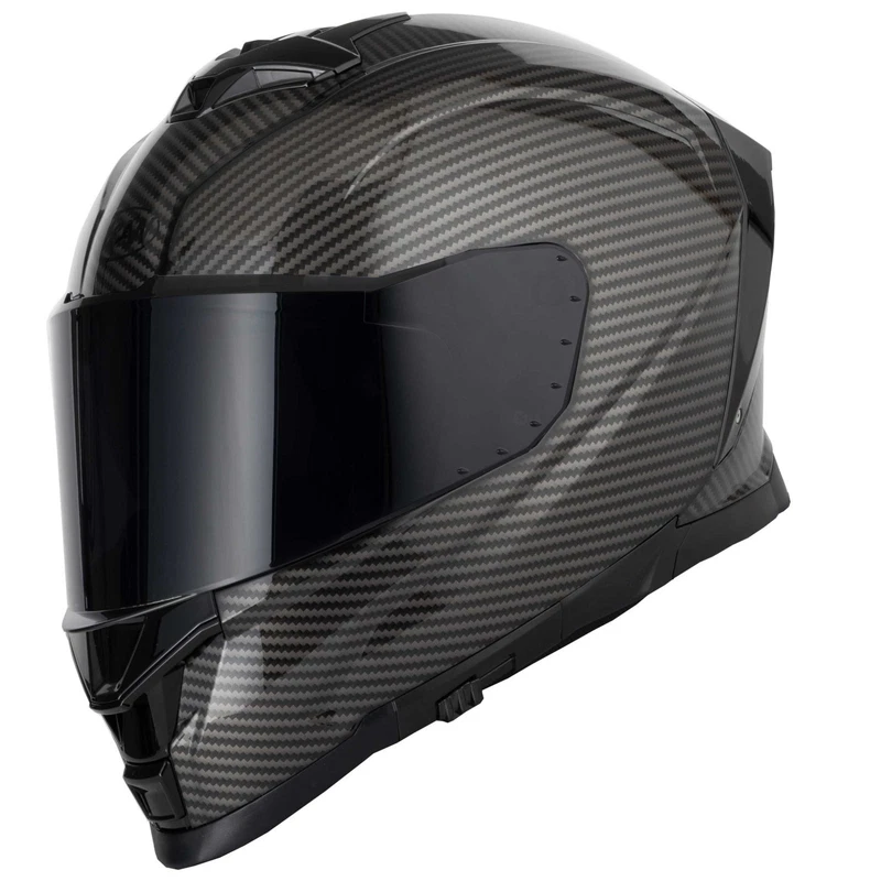 X-Zero Black, photo 8 of 8