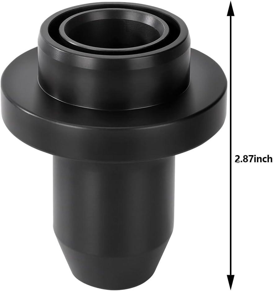 KM-960 Crankshaft Seal Installer,EN-960 Front Tool,...