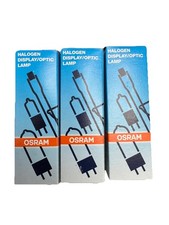 OSRAM HPL575/115/X 575W Fixture Bulb - New/Old stock