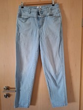Closed, Jeans, hellblau, Gr. 31