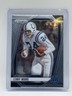 2024 Panini Prizm - Lenny Moore #296 Colts