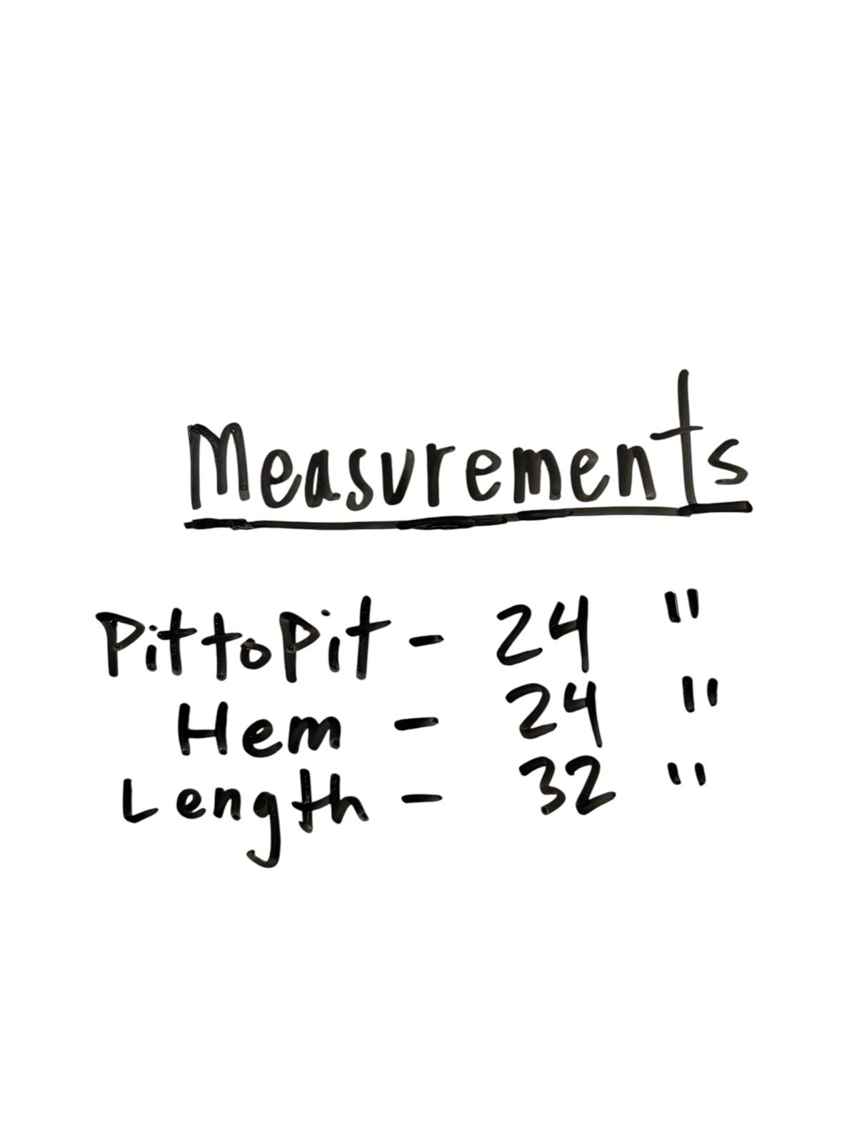 90s MEC 12 Jacket bundle - image 18