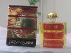OPIUM - SECRET DE PARFUM - EDP 3.5 ML by SAINT LAURENT