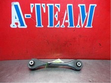 Rotule de suspension Volkswagen TIGUAN