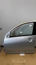 Porte avant et accessoires Citroen C-CROSSER