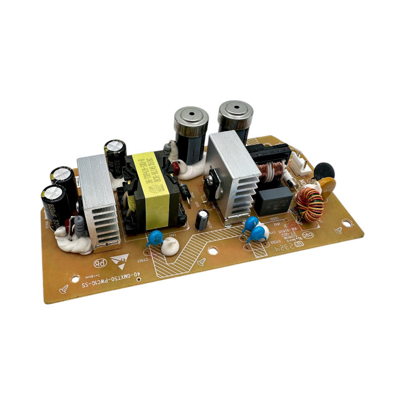 AH81-11595A - Power Board (08-0MXT50-PW0S) For MX-T50/ZA Soundbar