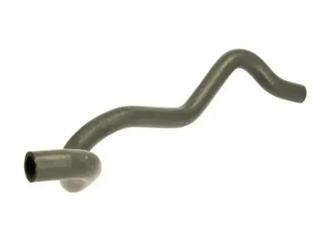 heater hose DNR014TT THERMOTEC for RENAULT MEGANE II SCÉNIC II MEGANE II Saloon