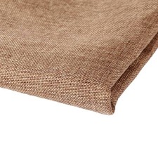 Speaker Grill Cloth Linen Layer Protective Dustproof Mesh Stereo Fabric