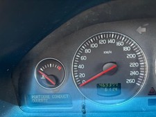 Commodo Volvo XC90