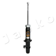 1x JAPKO Stoßdämpfer MJ40062 für HONDA CIVIC 6 Fastback MA MB Aerodeck MC EJ EK