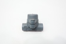 Spirax Sarco BPC32 Steam Trap 50bar 3/4in