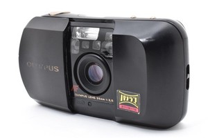 Olympus Panorama | eBay