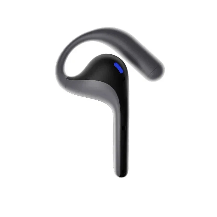 Timekettle W4 Pro AI Interpreter Earbuds, Bidirection Simultaneous Translation - Image 4 of 4