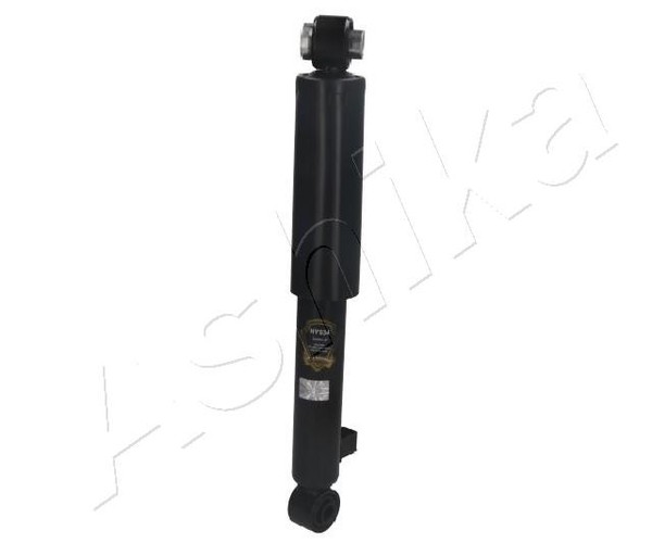 Ashika StoßDäMpfer Hinten FüR KIA Sorento II XM Hyundai Santa Fé CM SM-image