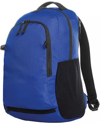 Rucksack Backpack Team - 32 x 48 x 17,5 cm | Halfar | 1815023