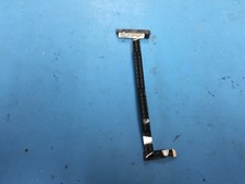 Genuine HP Envy M7-J Series Laptop HDD Hard Drive Connector 6017B0421501