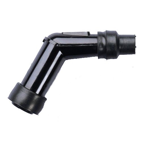 Ngk Spark Plug Connector Vd01f-S