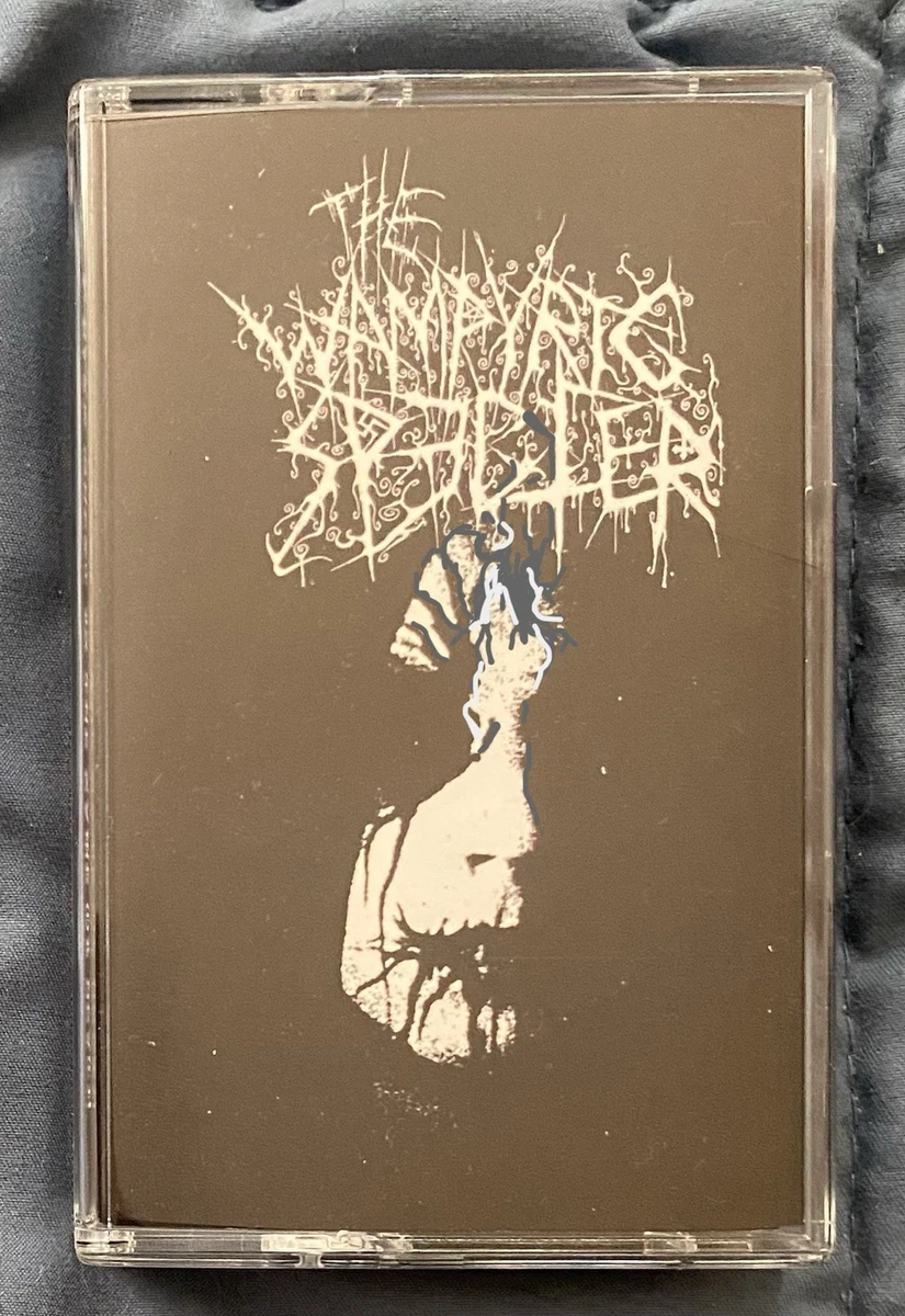 Absurd In Vinyl Records for sale - eBay