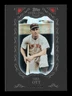 2009 Topps Sterling: #  8 Mel Ott /250 NR-MINT
