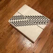 Amplificatore preamplificatore/processore ADCOM GTP-400 perfette condizioni