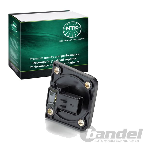 NTK Nockenwellensensor Passend FüR Chrysler Cirrus Neon Dodge Neon Stratus-image