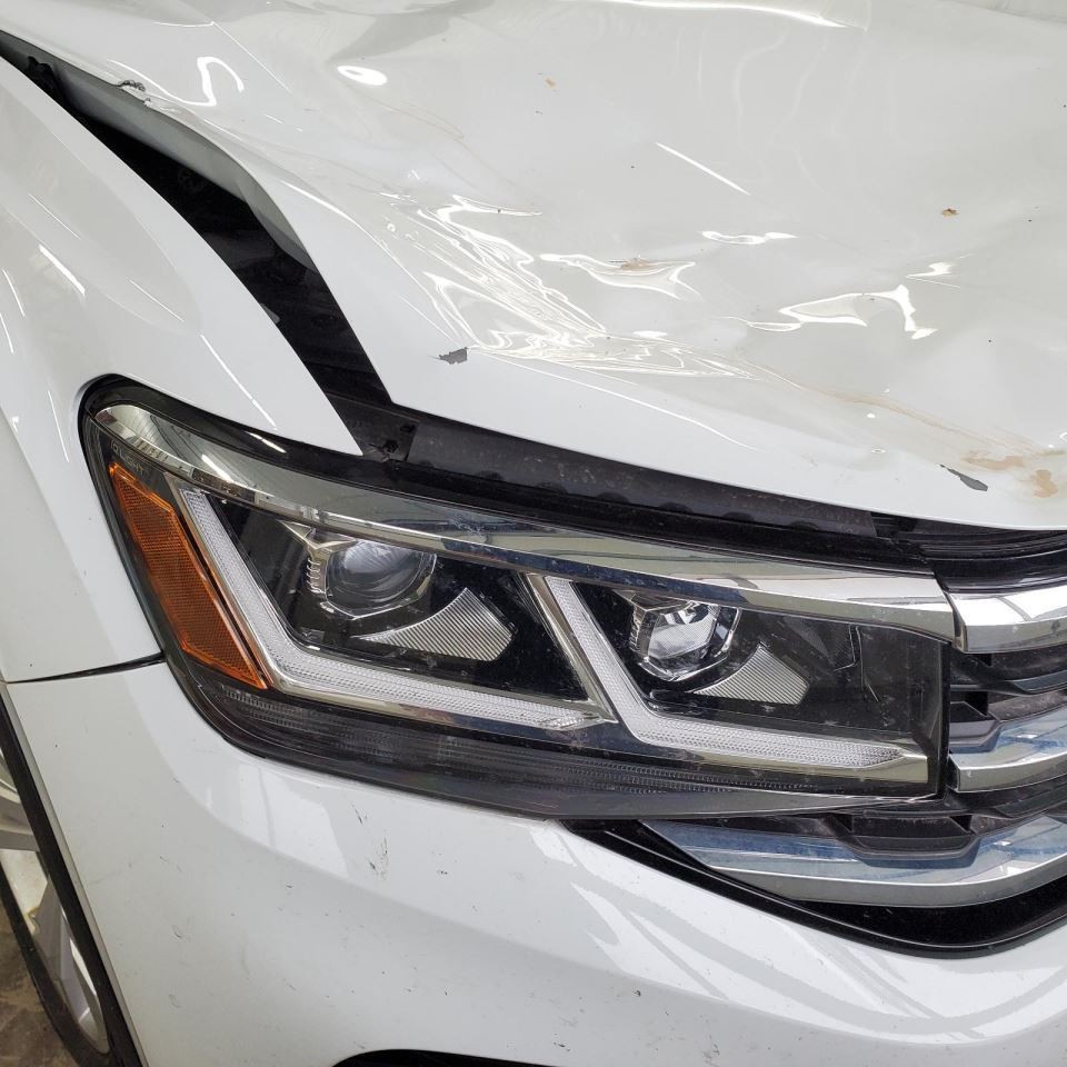 ATLAS     2021 Audio Equipment Radio 1038891