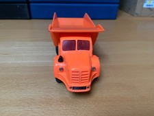 Miniature Norev Berliet TBO15 1956 – Collection, échelle Non Précisée, Neuve