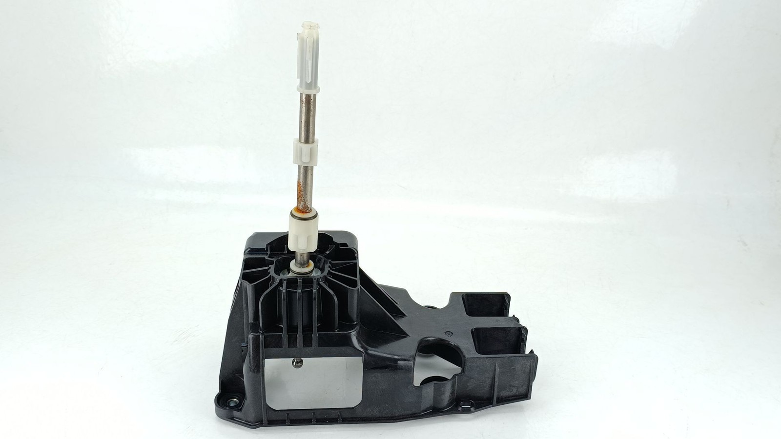 340011064R SHIFTER LEVER / 192010 FOR NISSAN QASHQAI III J12 1.3 DIG-T