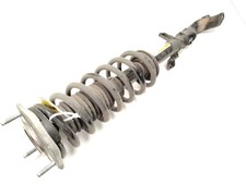 A2533201966 STOßDÄMPFER LINKS VORNE / 2722489 FÜR MERCEDES-BENZ GLC COUPE C253