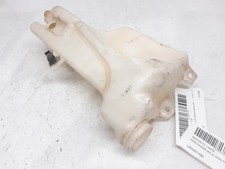 UR5667480 wischwasserbehälter für FORD RANGER (ES) XL DOBLE CABINA 4X4 5753484