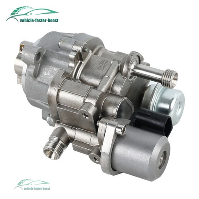 #ad #ad #13517616170 High Pressure Fuel Pump HPFP For BMW 335i 535i N54 N55 Engine $217.49