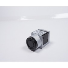 Basler Area Scan Camera acA640-120um Monochrome USB 3.0 Industrial Vision 33212
