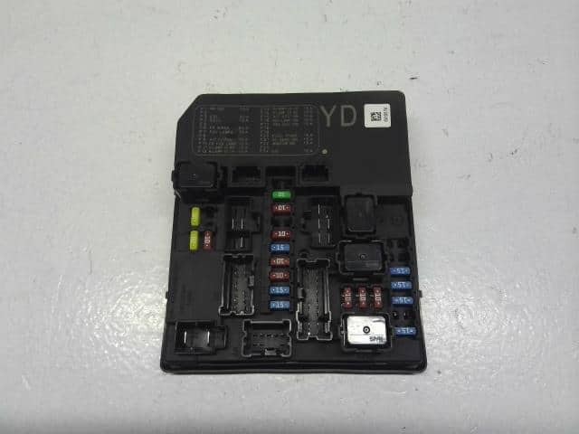 Picture 1 of 3