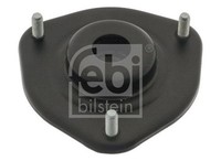 Febi Bilstein FederbeinstüTzlager 102357 FüR Mitsubishi