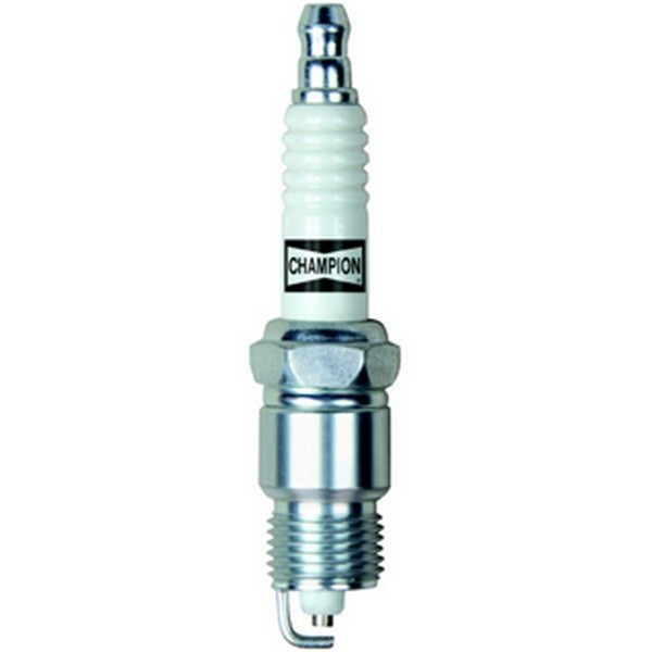 Champion Spark Plug RV15YC4