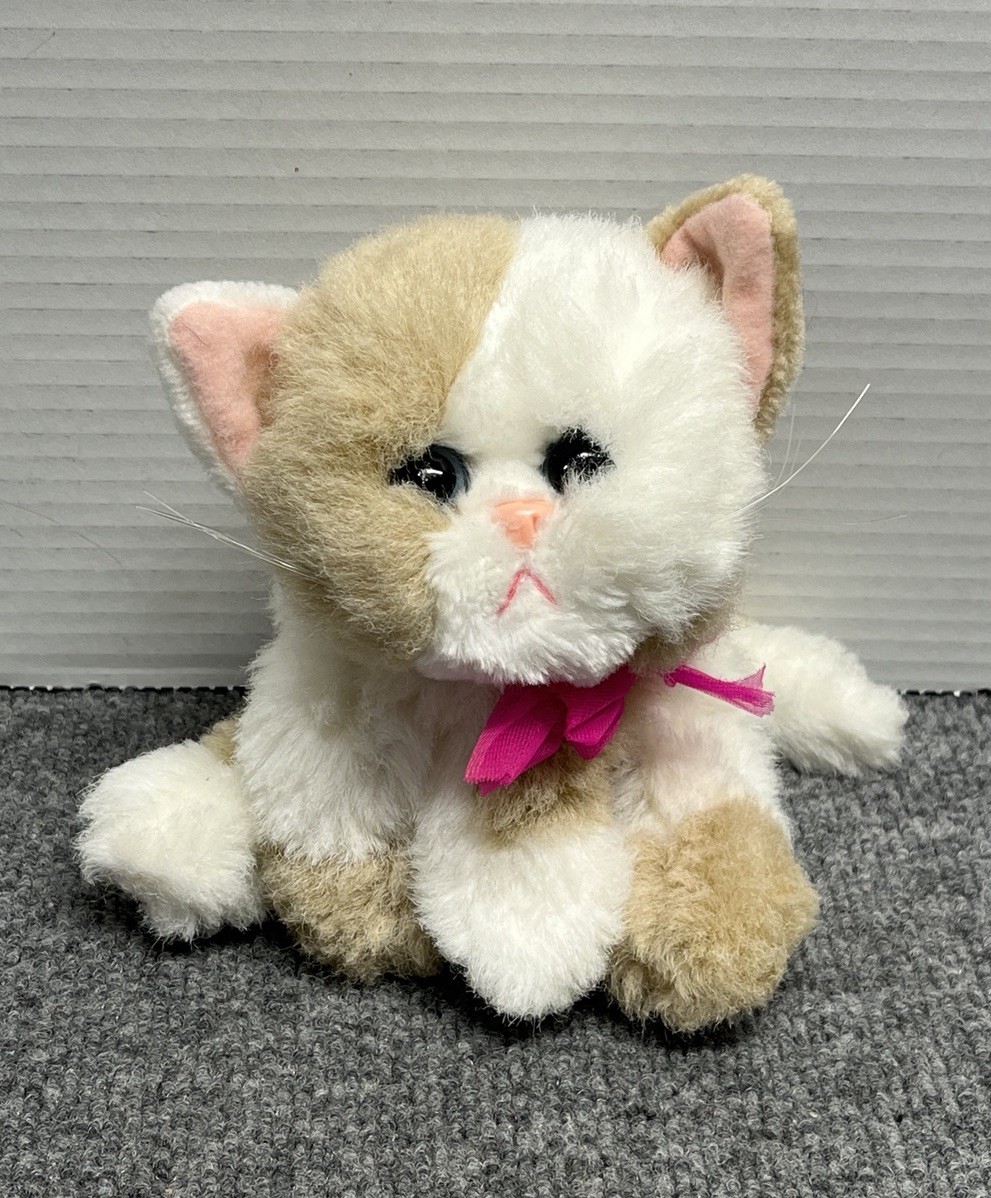 KITTY GOODS 2001 2002 15号～17号 KITTY GOODS 2001 2002 15号～17号