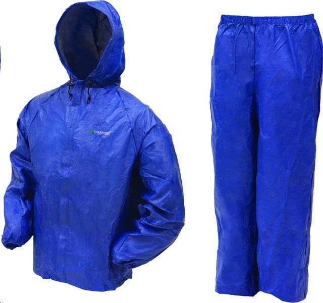 nouveaux vêtements de pêche Anti-UV crème solaire ... – Grandado