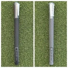 NEW SuperStroke Crossline 2.0 Golf Swing Grip - Standard / Midsized / Jumbo