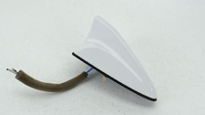 antenne HYUNDAI TUCSON TL TLE 1.6 GDI 96210D7200PYW arblp208626