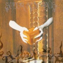 The Inexperienced Spiral... von Sopor Aeternus | CD | Zustand gut