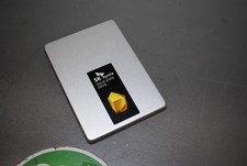 SK Hynix Gold S31 SHGS31-1000GS 1 TB SATA III 2.5 in Solid State Drive FREE SHIP