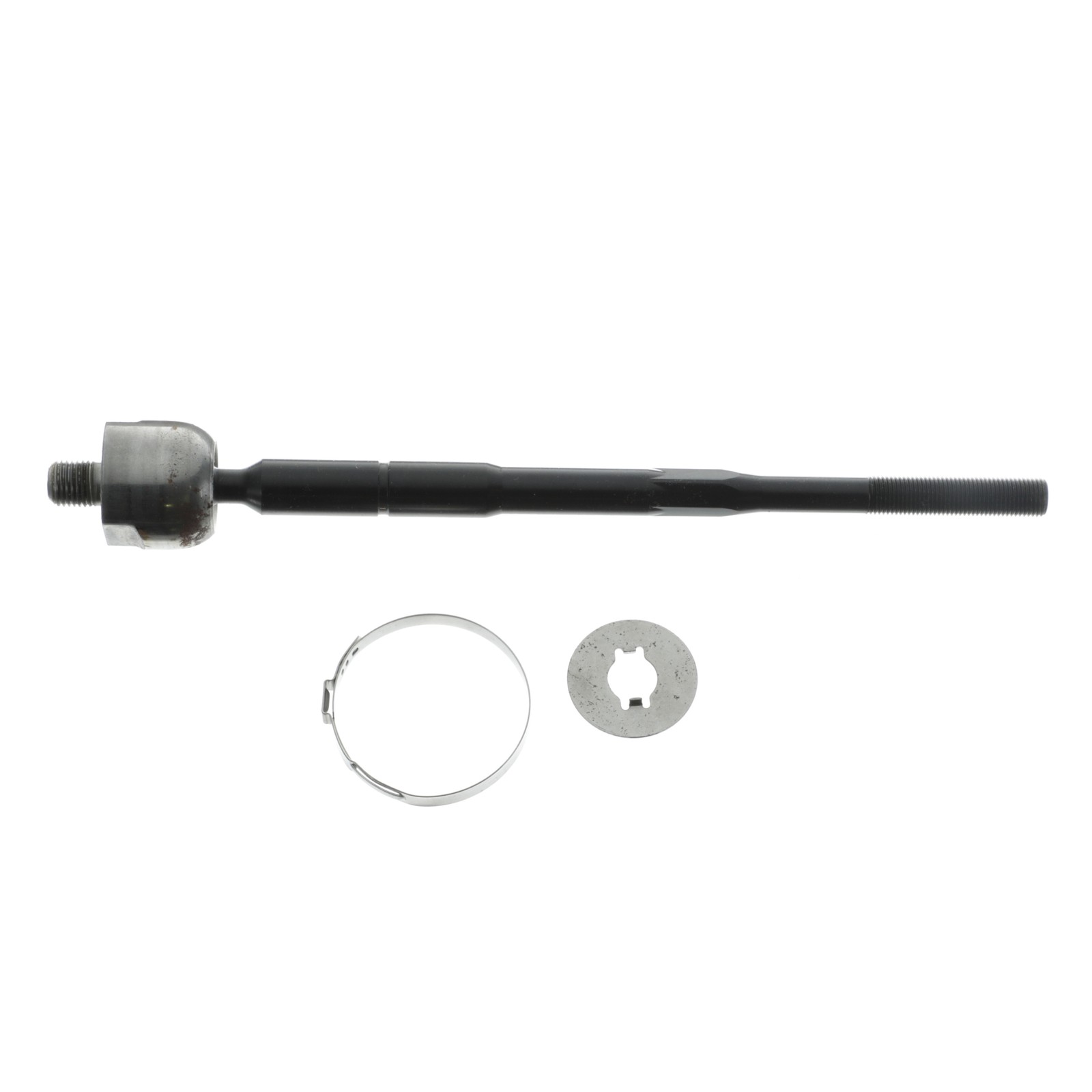 Extremo de barra de dirección exterior para Nissan Altima 1996-1997 (N/P 48521-2B026)