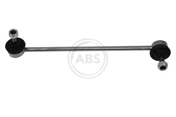 Barre / Poutre, Stabilisateur Externe pour Mercedes-Benz Classe C CLC CLK - Photo 1/1