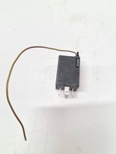 Volkswagen Transporter - Caravelle T4 2001 Sonstige Relais 1H0955529 SRO18153