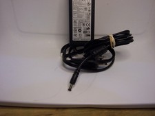 OEM DVE Switching Power Supply 12V 2.5A AC/DC Adapter DSA-36W-12 30 With Cord