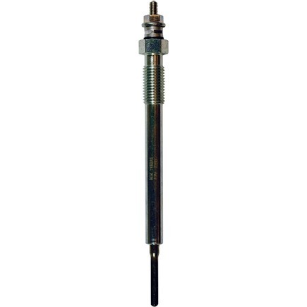 Ngk Spark Plugs 97788 Ngk Diesel Glow Plug