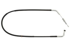 Câble d'embrayage 1048mmpour pour SUZUKI GSX-R 1000 2002-2004